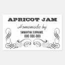 Pesquisar por receitas adesivos Doces