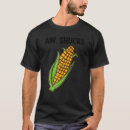 Pesquisar por espiga camisetas Legal