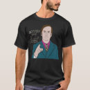 Pesquisar por saul camisetas Emprego