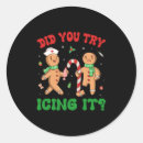 Pesquisar por retro christmas adesivos Natal