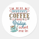 Pesquisar por jogos cartas de adesivos Ponte