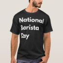 Pesquisar por wine tasting camisetas Cocktails