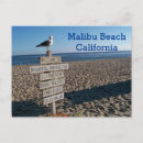 Pesquisar por malibu cartoes postais Natureza