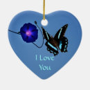 Pesquisar por jardinagem ornamentos Borboletas