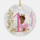 Pesquisar por aniversários ornamentos Criança