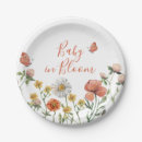 Pesquisar por flor de prata Mães à espera