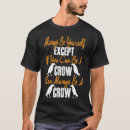 Pesquisar por crow roupas Animal