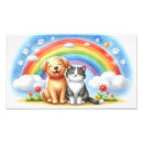 Pesquisar por comprar pôsteres pósteres Animais