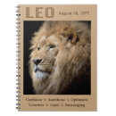 Pesquisar por horoscope cadernos de notas Astrologia