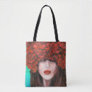 Pesquisar por beautiful bolsas tote Beauty