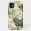 Pesquisar por planeta iphone capas Natureza