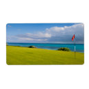Pesquisar por do golfe etiquetas Campo de golfe