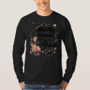 Pesquisar por custo camisetas Aspas
