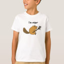 Pesquisar por castor dos desenhos animados camisetas Castores