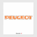 Pesquisar por france autocolantes Colheita
