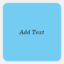 Pesquisar por adição adesivos Cerceta