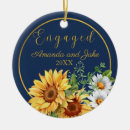 Pesquisar por do girassol casamento de natal decoração Para eles
