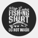 Pesquisar por camisa de pesca adesivos Exterior