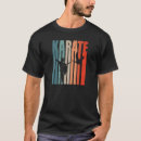 Pesquisar por t shirt do jutsu do ju camisetas Karate