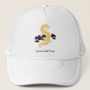 Pesquisar por dragão chinês bones Zodíaco