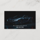 Pesquisar por vendas a retalho cartao de visita Qualquer pessoa