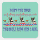 Pesquisar por roping adesivos Autocolantes