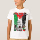 Pesquisar por bandeira palestina camisetas Resistência