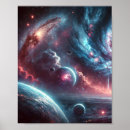 Pesquisar por fundo galáxia artes pósteres Universo