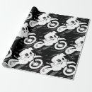 Pesquisar por motocross papel de presente Esporte