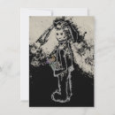 Pesquisar por sinistro convites Para todos