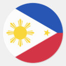 Pesquisar por bandeira de filipinas adesivos Filipino