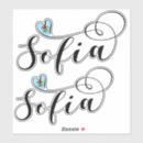 Pesquisar por sófia adesivos Bulgária