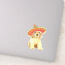 Pesquisar por cocker spaniel adesivos Coquetel americano spaniel