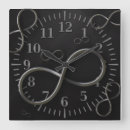 Pesquisar por símbolos matemática pósteres Infinito