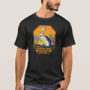 Pesquisar por coelho masculinas roupas Qualquer pessoa