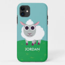 Pesquisar por carneiros iphone capas Bobo