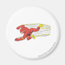 Pesquisar por parafusos imas Barriga