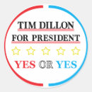 Pesquisar por chaveiro adesivos Qualquer pessoa