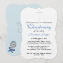 Pesquisar por chocante convites Elegante