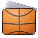 Pesquisar por de do basquetebol capas Para todos