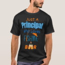 Pesquisar por clube da pesca camisetas Pesca com mosca
