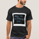Pesquisar por bases camisetas Homens