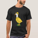Pesquisar por impermeável camisetas Chuva