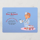 Pesquisar por doutores convites Qualquer pessoa