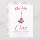 Pesquisar por partido do cupcake convites Convidados