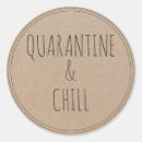 Pesquisar por quarentena adesivos Ficar em casa