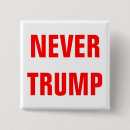 Pesquisar por anti trump botons Política