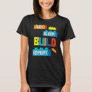 Pesquisar por repetido camisetas Sono
