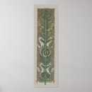 Pesquisar por cavalos pósteres Náutica