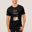 Pesquisar por laidback camisetas Relaxamento